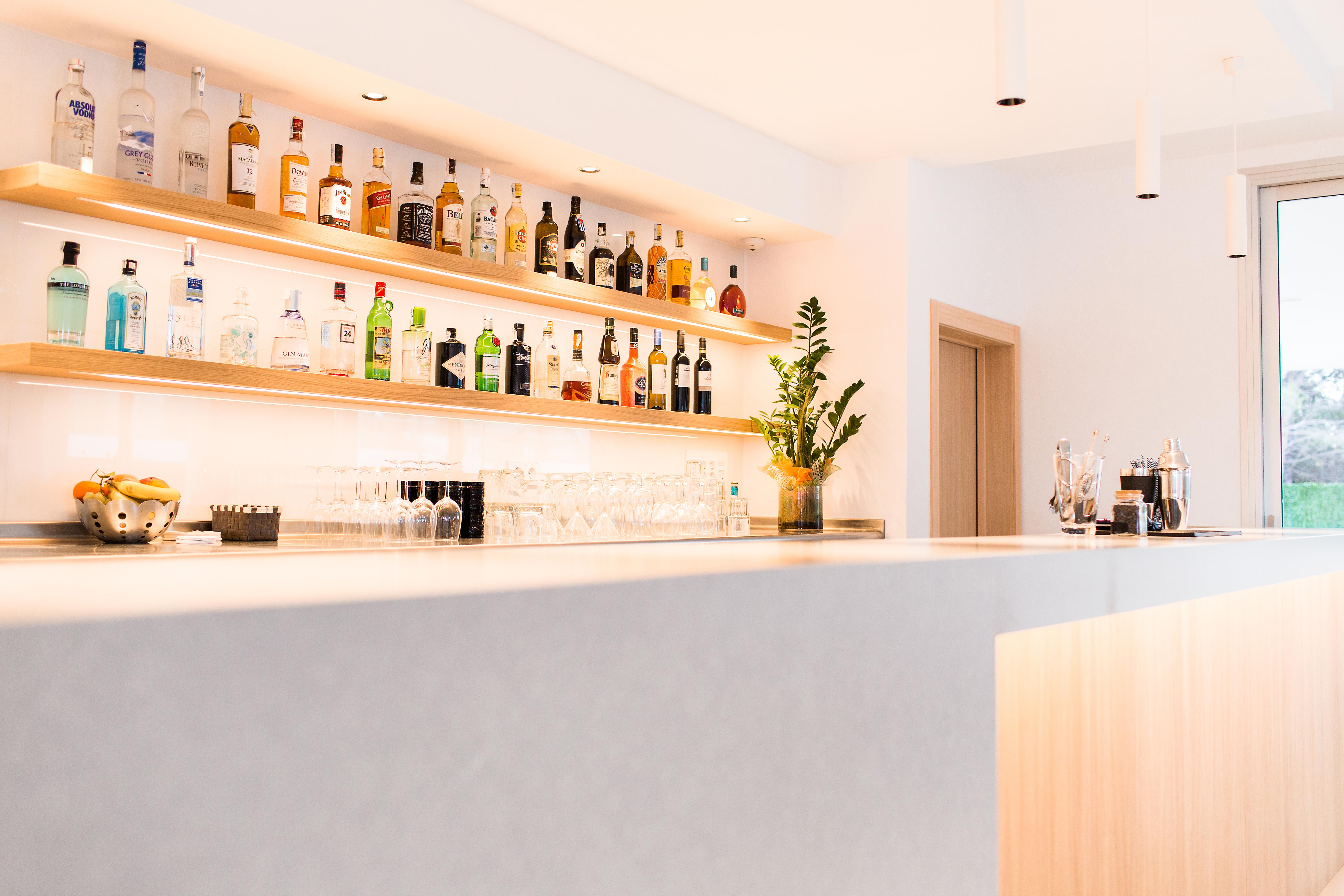 Petit Sagitario Adults Only Hotel Son Carrio  Exterior foto