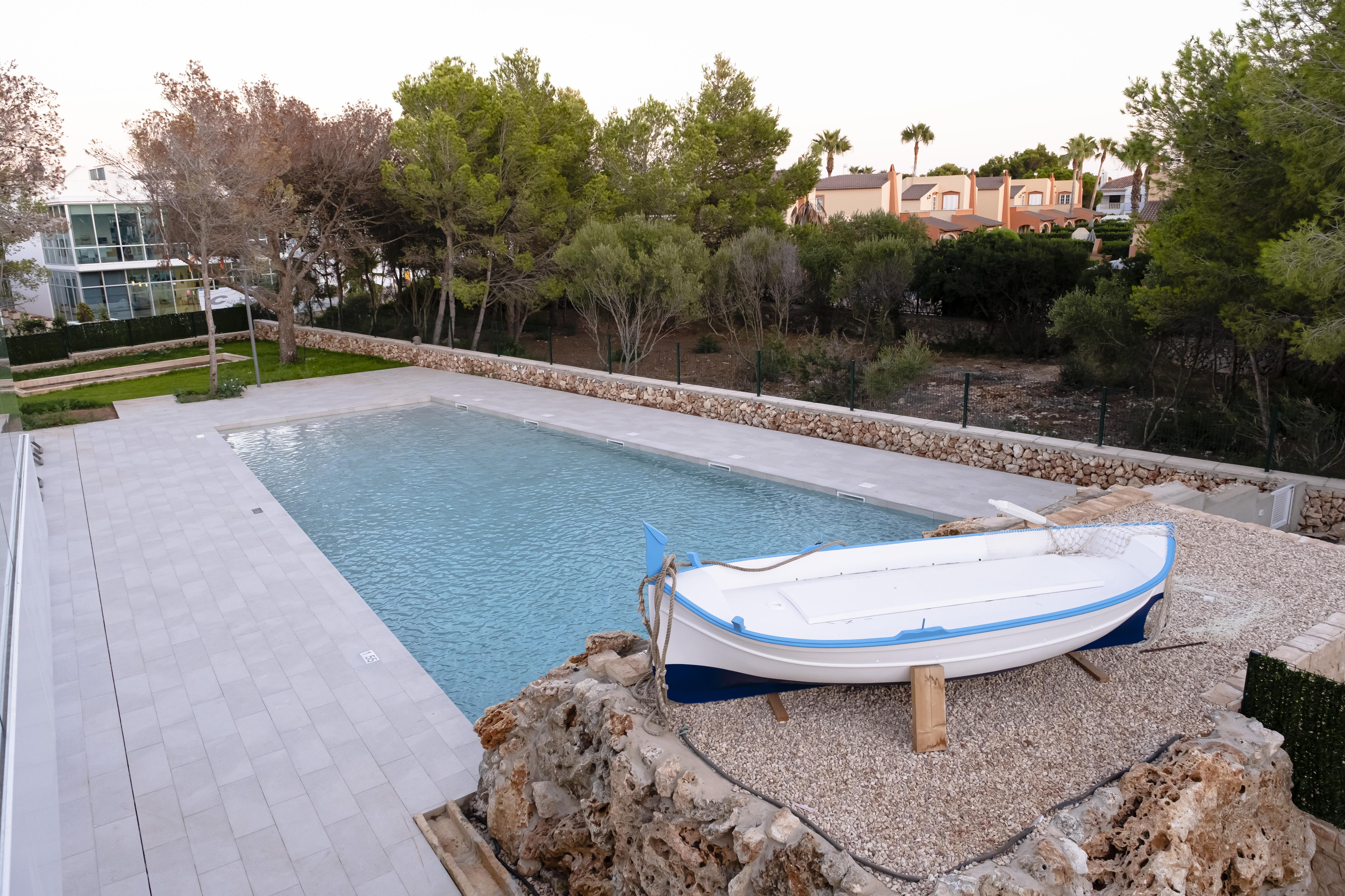 Petit Sagitario Adults Only Hotel Son Carrio  Exterior foto
