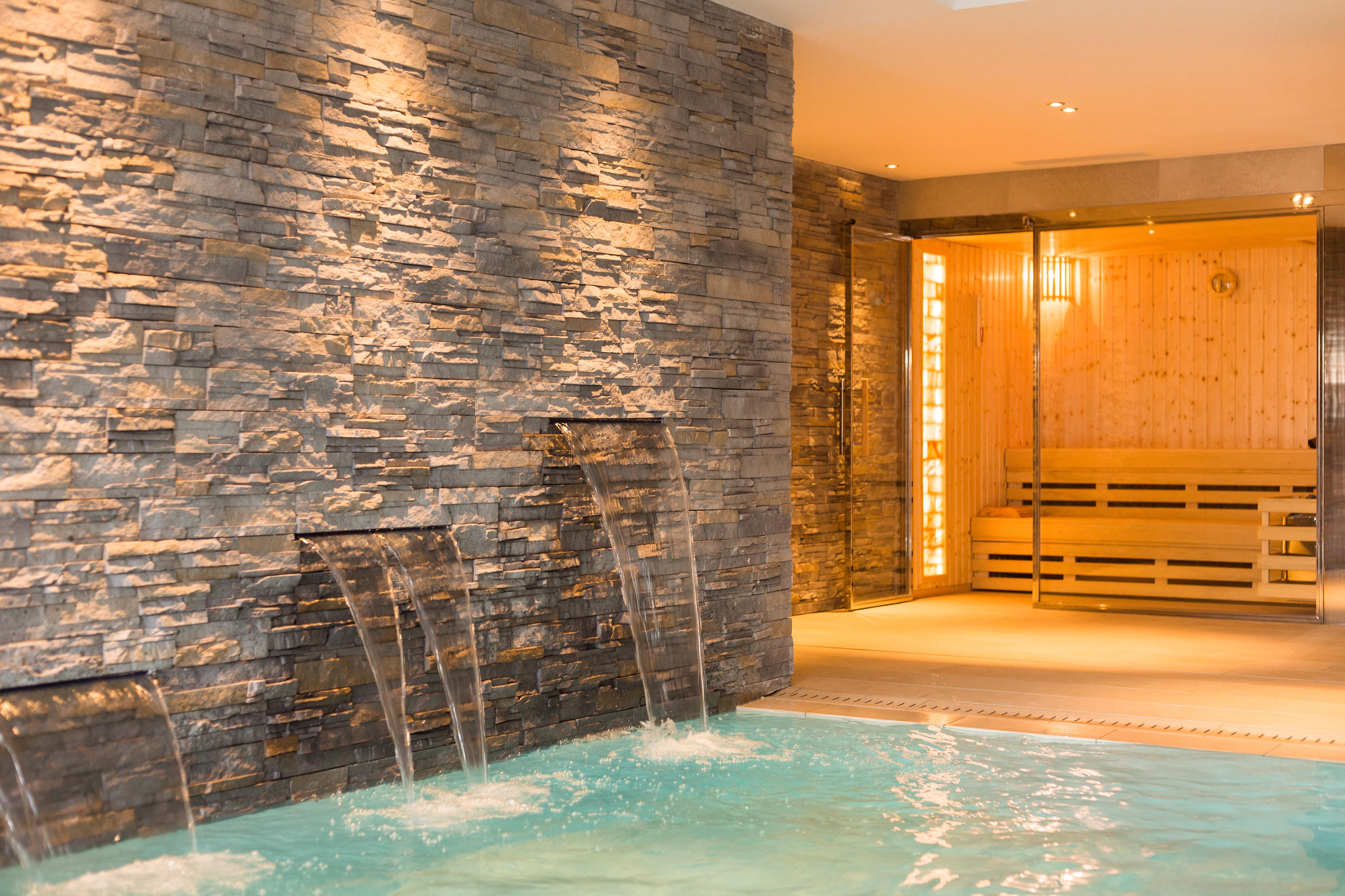 Petit Sagitario Adults Only Hotel Son Carrio  Exterior foto